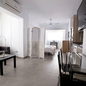 Studio Appartement
